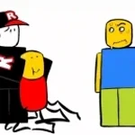 FORSAKEN DEAD RINGER - Sound