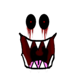 Jumpscare - Sound