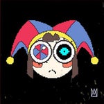 Bad Time Amazing Digital Circus (Pt 1)