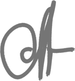 polozhenie remix (slowed + reverb) p1