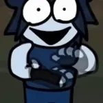 Azure clapping two time