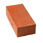 Brick Sliding