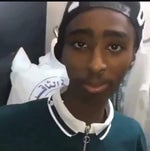 eminem x snoop dogg trend made with Voicemod