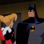 Harley SQUIRTS on Innocent Man