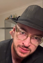 Pick Up the phone pwincess