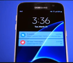 samsung notification