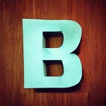 this button is used to