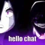 ziemniak cwel (copy)