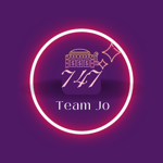 Shooting Stars (Meme Music) Sound Effect for editing