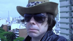 Dross noooooo