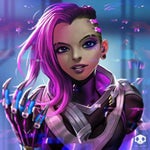sombra ult