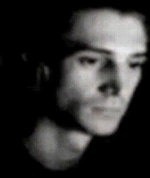 verbatim mother mother slowed reverbed