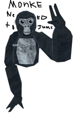 boom shakalaka  yt 5s