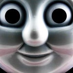 thomas the tank engine