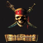 Pirate2