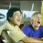 Wow naman wow - Babalu memes - Mike plays gt