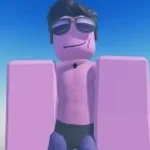 dummy on gurr bonke ongurr