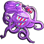 Thats What She Said :- Caspersight