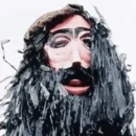 The Rolling Giant Rolling