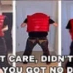 He got the Cadillacs On (copy)