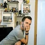 des nuits blanches sur fortnite