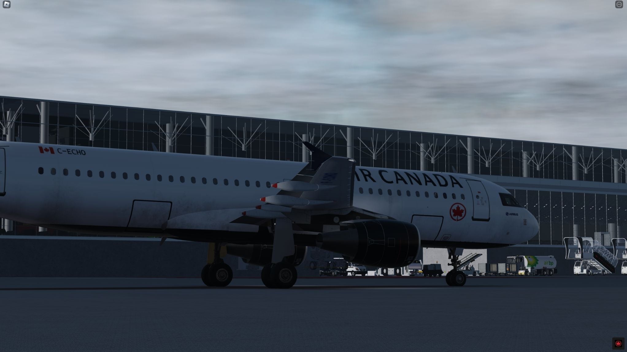 Song by JustRusty Sound Effect Meme Button for Soundboard Tuna