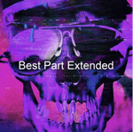 Murder Plot-Kordhell (Best part loop)