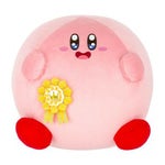 Invis candy Kirby