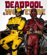 Don't Stand There Ape, gimme a hand up