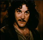 I'mma Put My Cat On The Mic