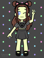 D4vd with Voicemod Text to Song