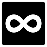 افخم شيله ياسلام الله سلام يامي شيله يام وقحطان حماسيه اداء الم - Sound