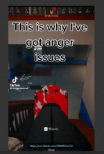 Cpt Cod rage " jou ma se poes , stik naai"