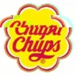 bom dia FUNK 31 (chupa o bico do meu peito) (copy)