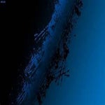 gun shot made with Voicemod technology - Sound