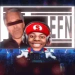 EEEEEEEE EEEEE EEEEEEEE YAH BLAGH