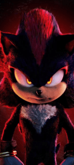 shadow boxing battles sbb ooga booga leaked orbit audio