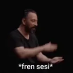 Şans Kapıyı Çaldığında Hazır mısın  Cem Yılmaz