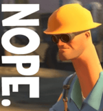 Yakuza Kiwami OST 13 Receive You the madtype - Sound