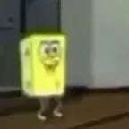 Taking A Chance Cuz I Like You Alot <<<