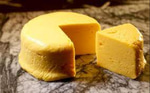 Honestly, Cheese