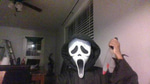 halloween theme