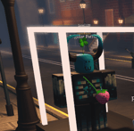 Im a better batman then you