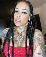 Mami Jordan Freko Jhon ING Juslal VIDEO OFICIAL - Sound