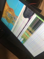 GOOD LIFE - KANYE WEST