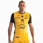 dustin lucas angry birds