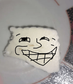 HAZ SONIDO DE CARTERA 2