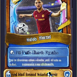 Pack god is packing