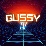 Hey Guys Gussy TV here