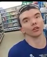 yeah i knew this was happening